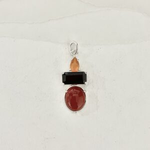 Pendente Crepúsculo