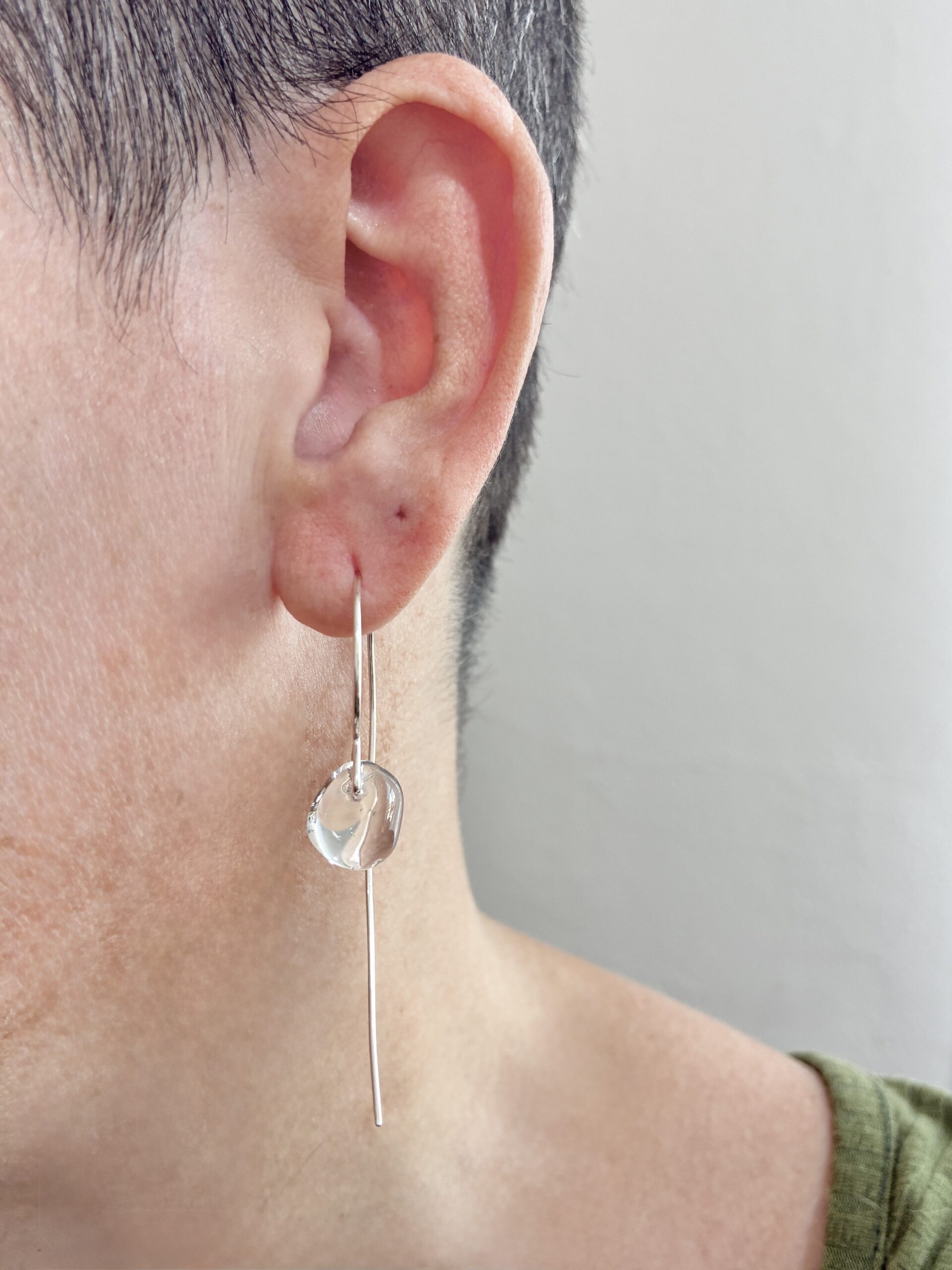 Brinco Regar Menor - Imagem 2