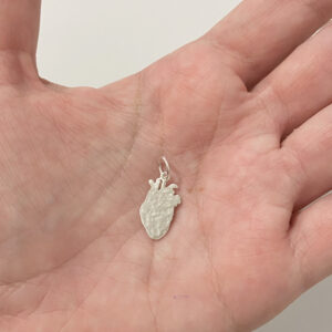 Pendente Plantar Processo