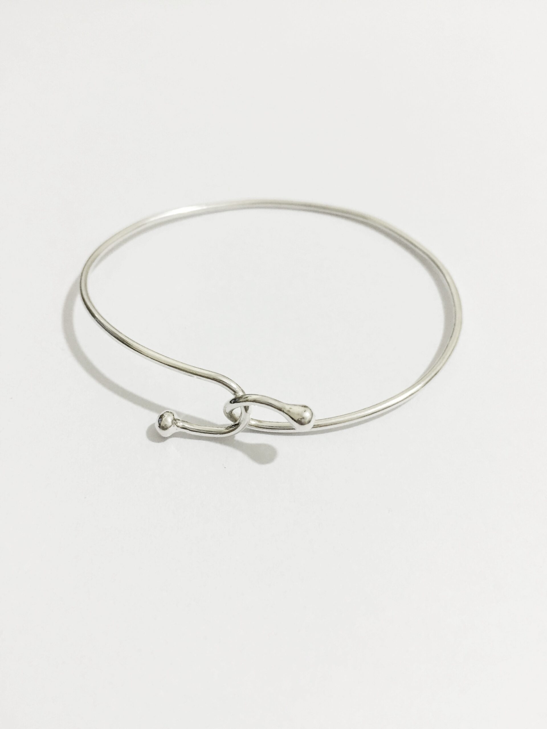 Pulseira Dois Pontos