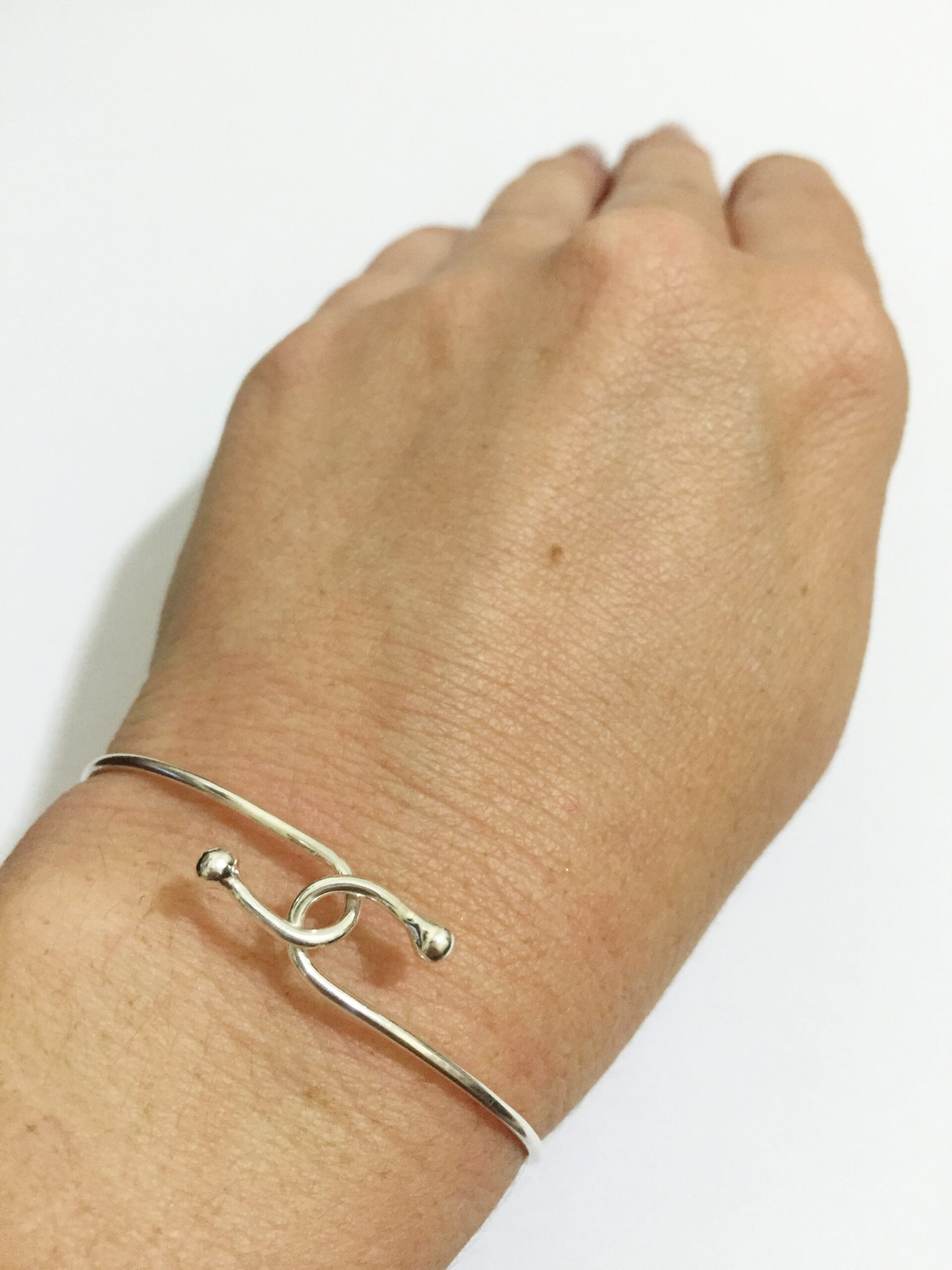 Pulseira Dois Pontos - Imagem 2