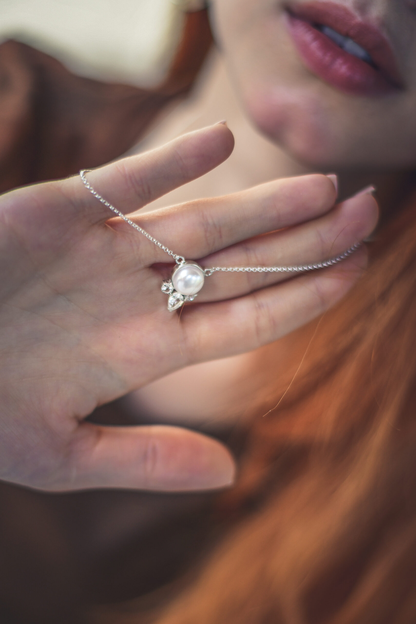 Escapulário Mar - Imagem 3