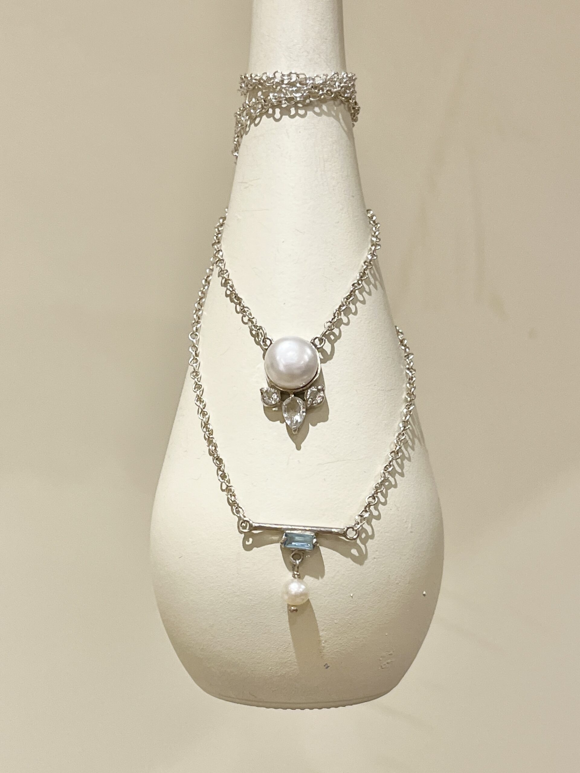 Escapulário Mar - Imagem 5