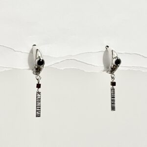 Argola Organic Petit