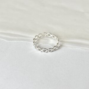 Anel Elos Petit