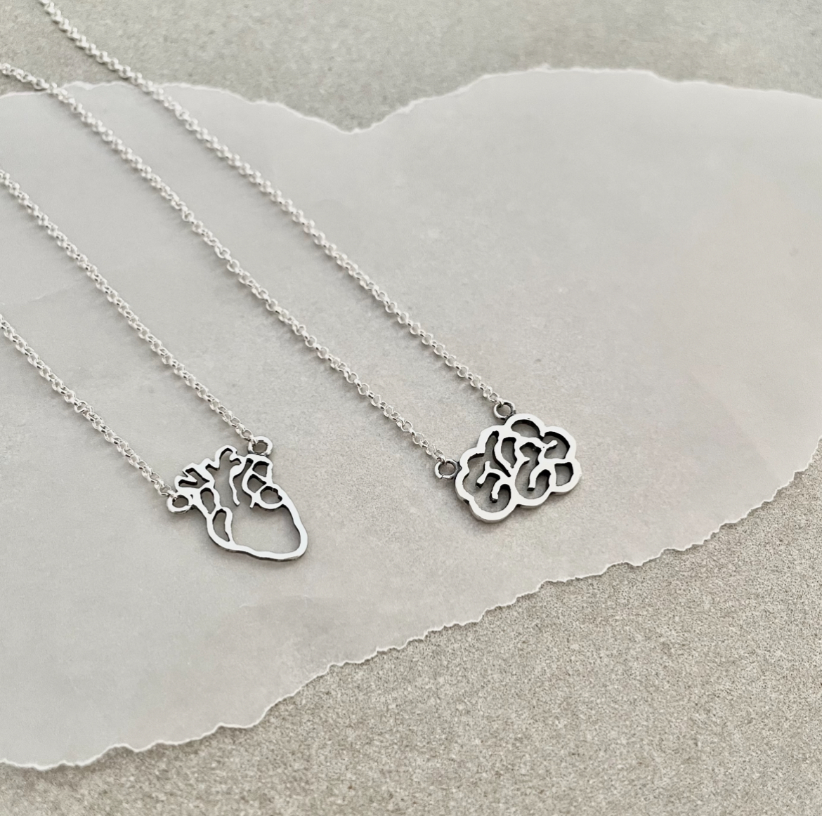 Escapulário Equilíbrio - Imagem 6