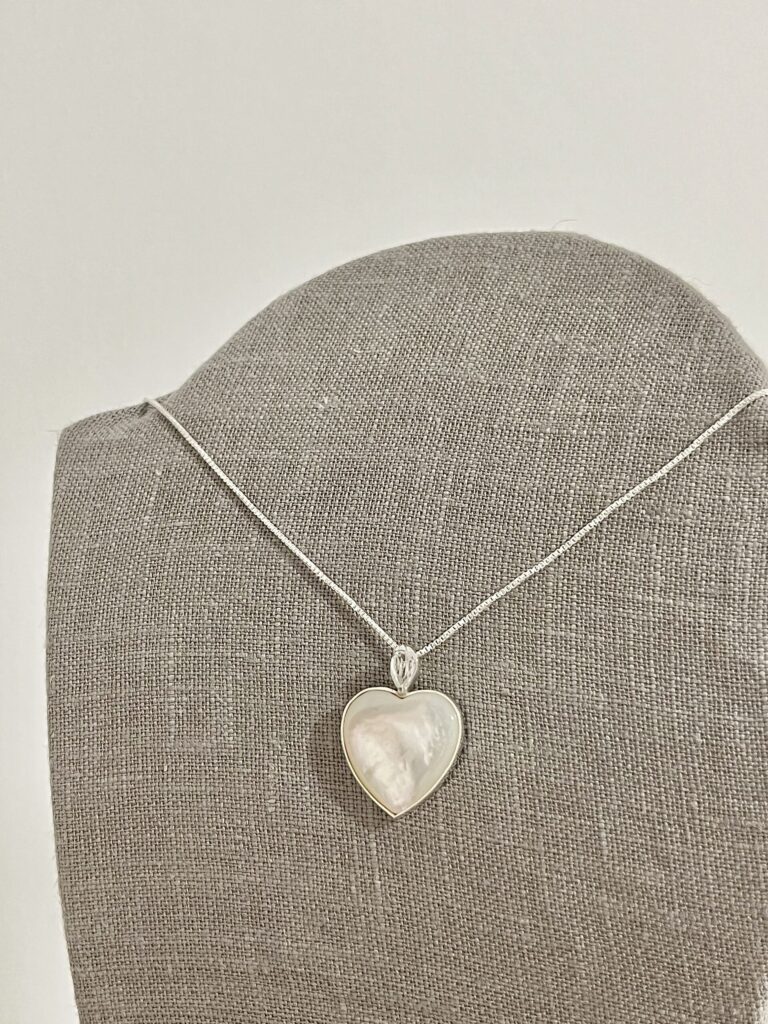 06510B7C-7C40-485E-B173-9294B315A328-scaled