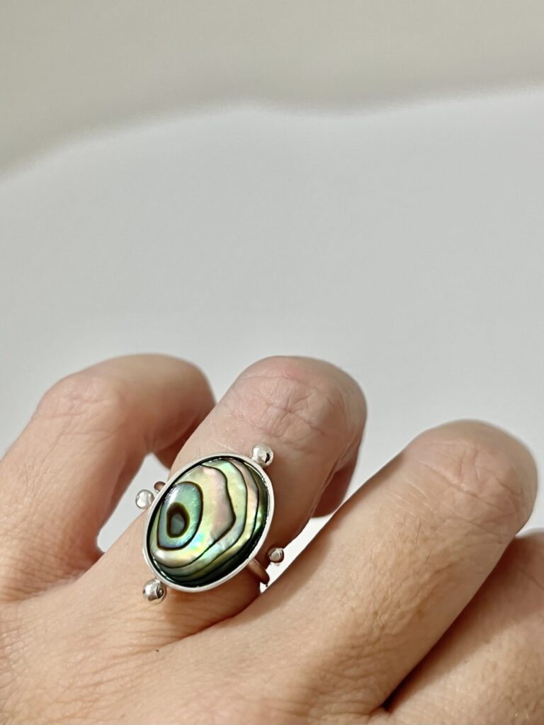 29AFED45-556B-49AD-AF96-43A0D8A30E4D-scaled