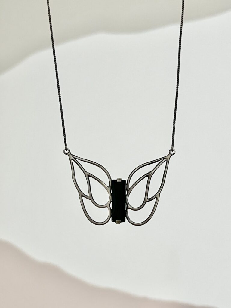 2F1E20E8-61CB-4C93-9E75-E6EA1C0D04F8-scaled