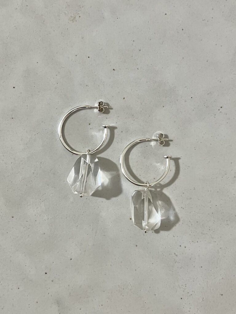 31223974-07AE-4FB1-976F-E65B43076987-scaled