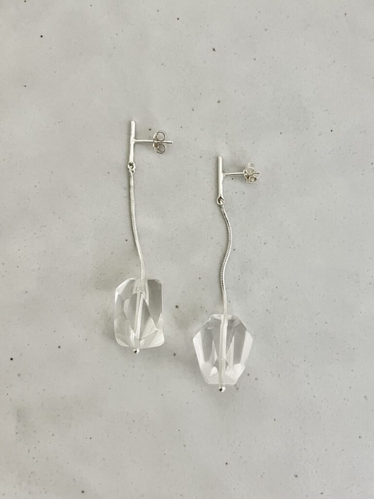 3F6123BE-D392-44E9-935F-8742C5291855-scaled