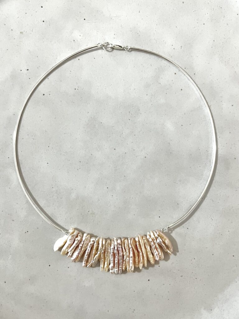 41D065EA-E920-4D73-A862-8961D4E8948B-scaled