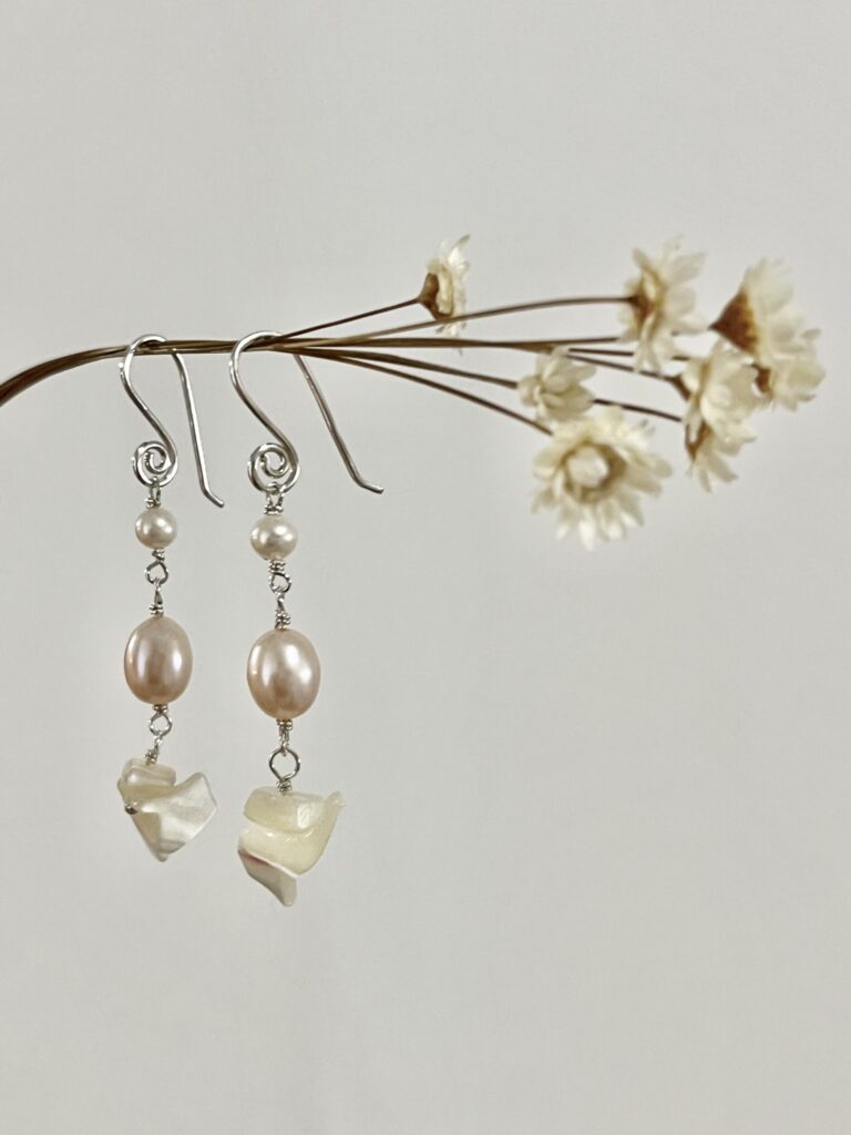 612BF852-C41C-4345-9EE7-2C649216632E-scaled