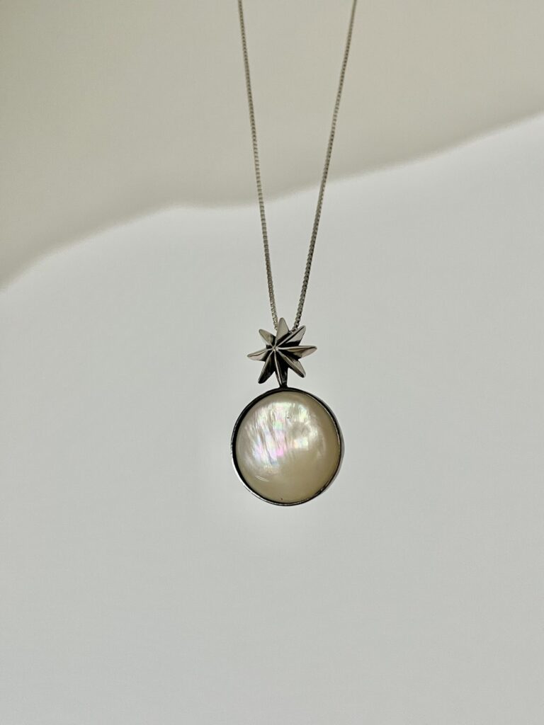 86E50473-08D1-4D5D-BF09-860761BF4B8B-scaled