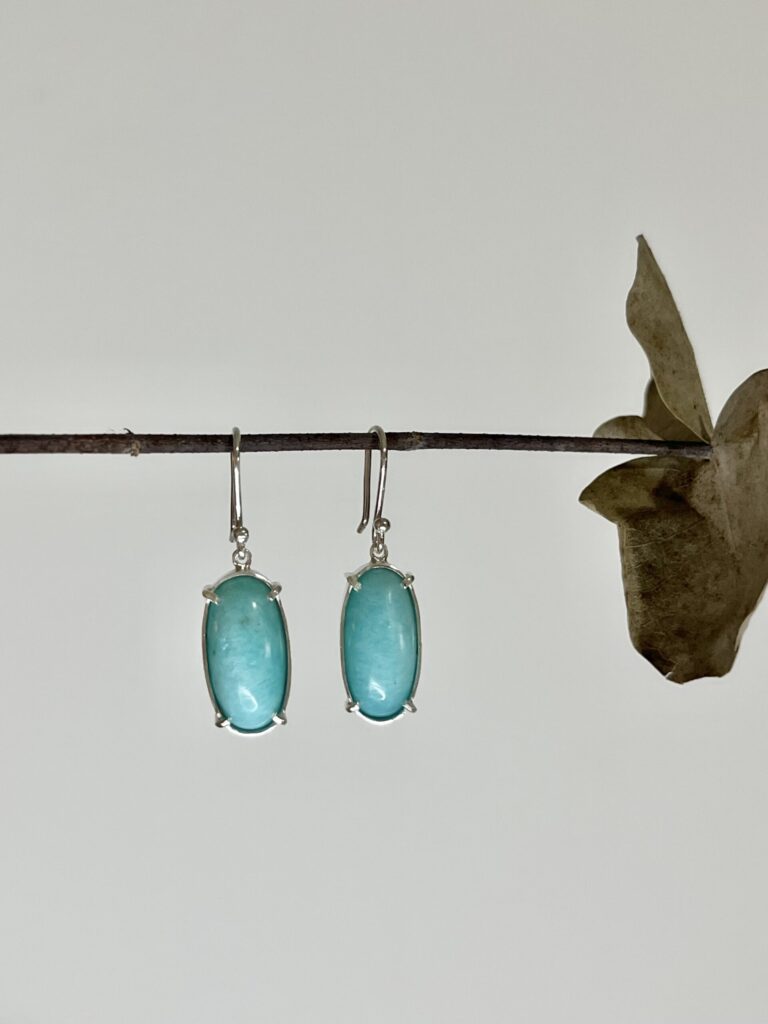 9ED212EE-D0BD-4D72-9458-1FD1B1D9D1FD-scaled