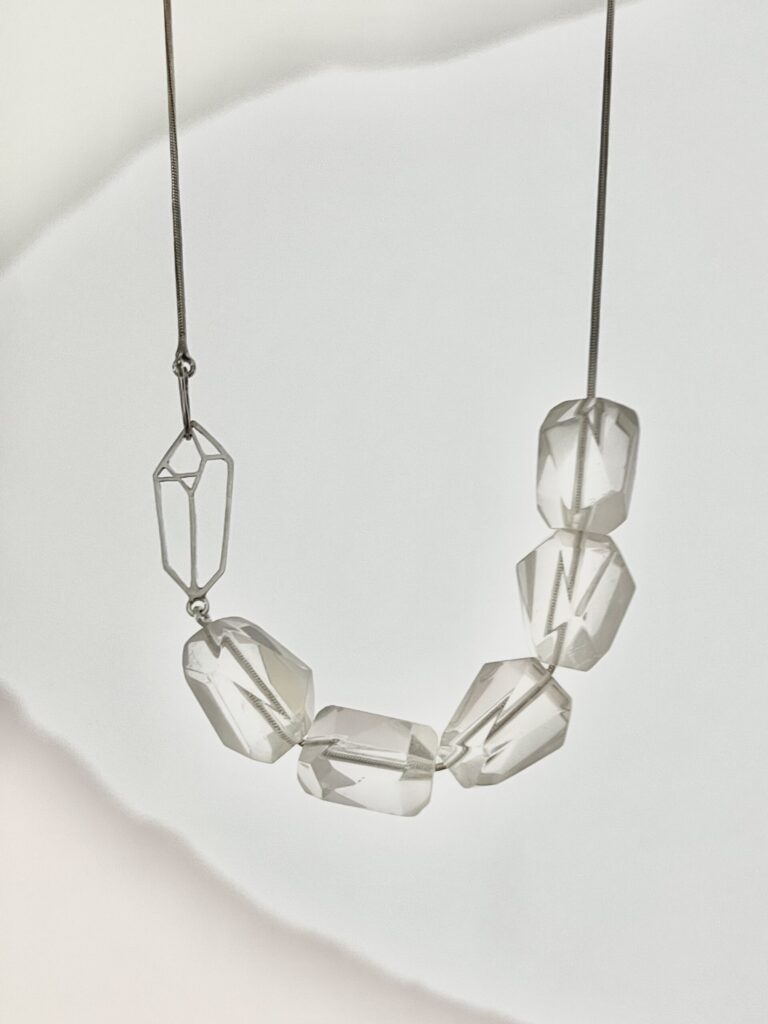 A8B00144-49D3-4F70-B83B-860F96B249F3-scaled