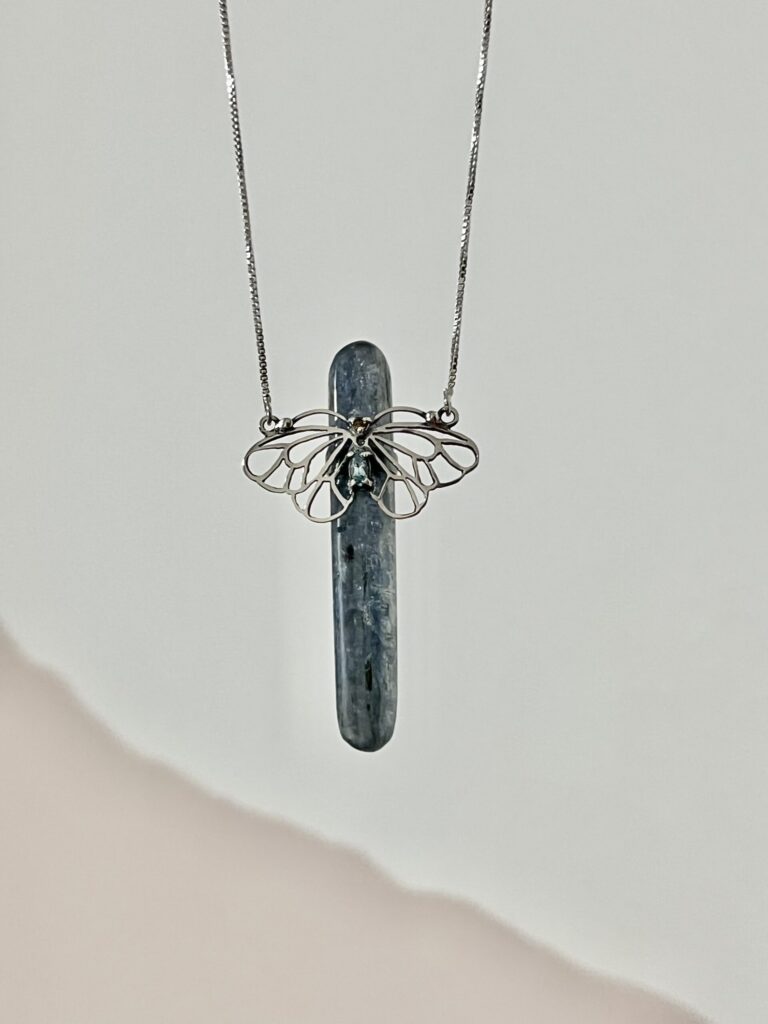 B074732D-5B79-4AD8-9E74-2BADA030AB58-scaled