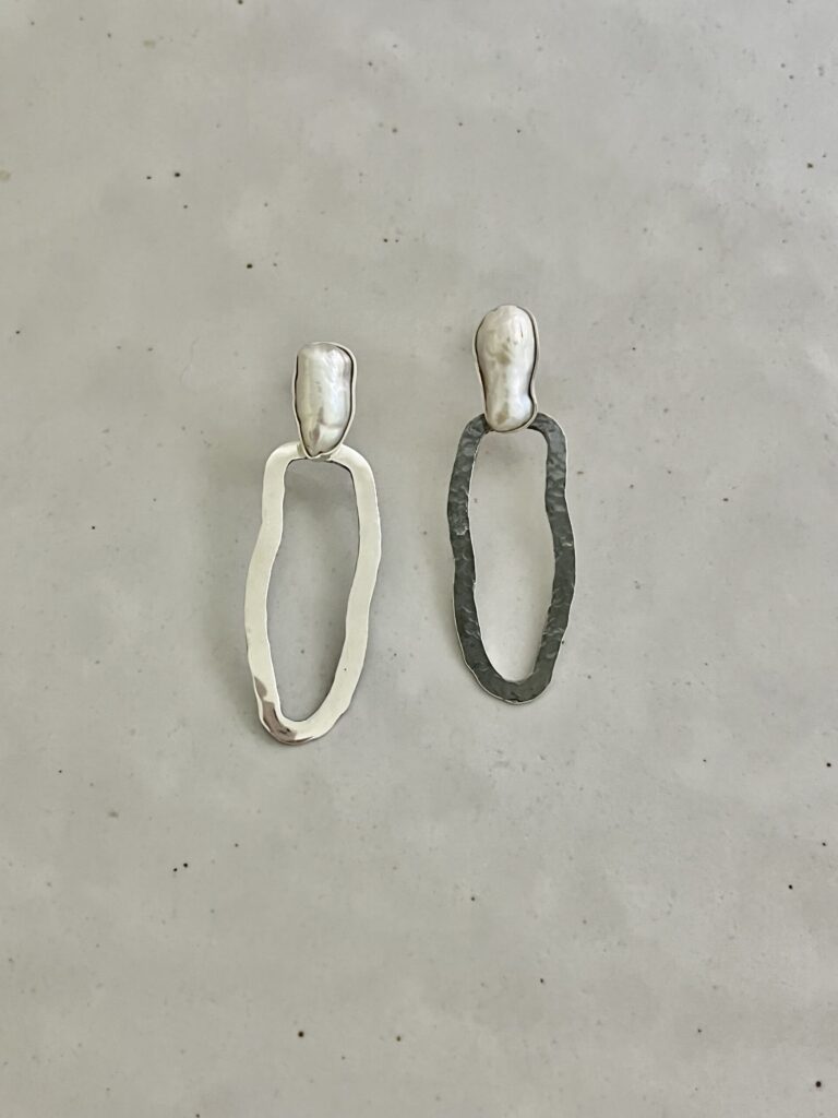 B8000F14-D10E-4CBE-A0C4-3C14FBD0C1AD-scaled