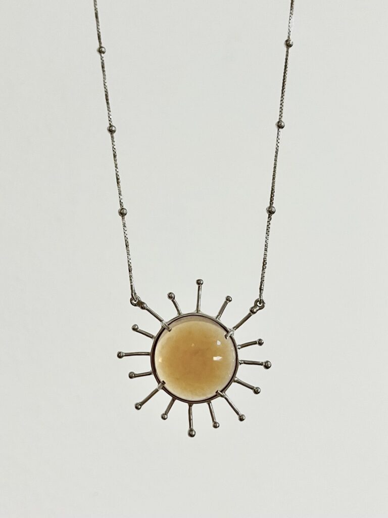 C2D4196B-22B9-4212-91F0-79DCF6A37CA0-scaled