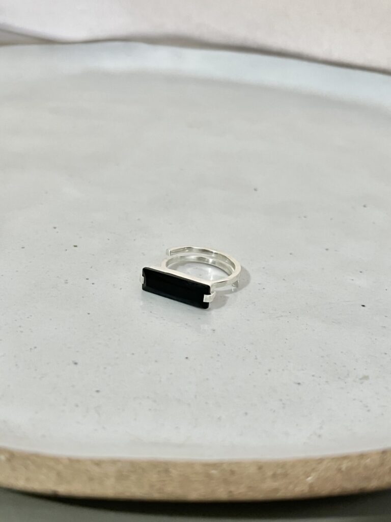 C7953D8F-0A85-4715-9940-3C53B0BC3775-scaled