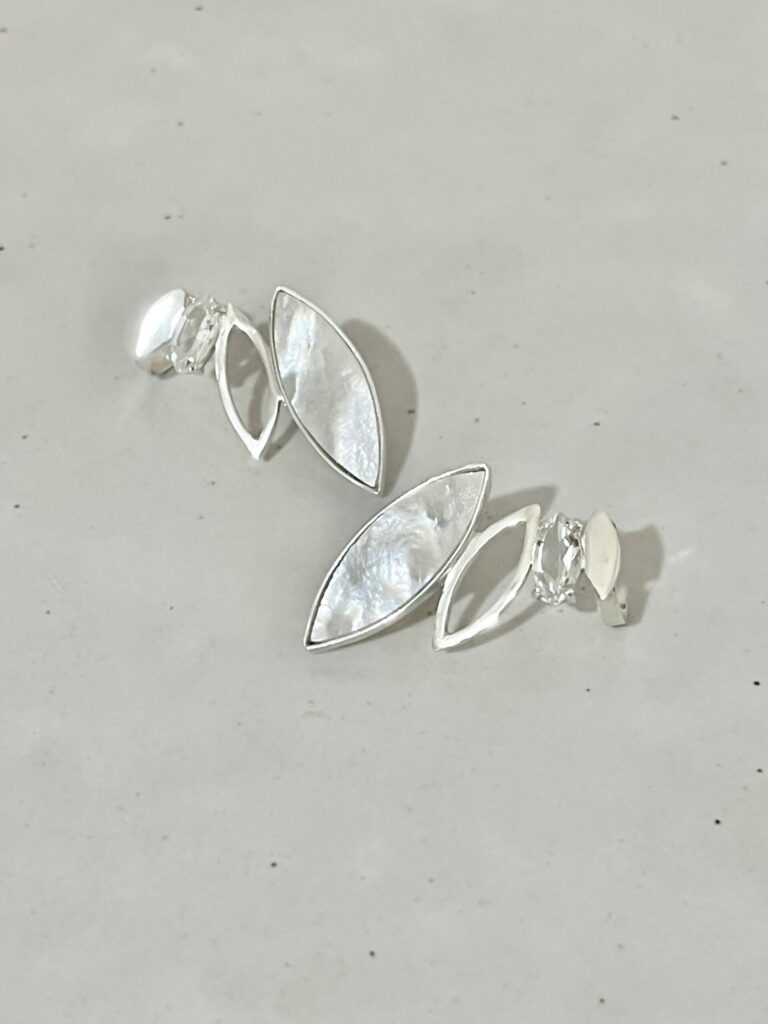 CABC789B-26E5-4531-9C56-B3EA8F606A61-scaled