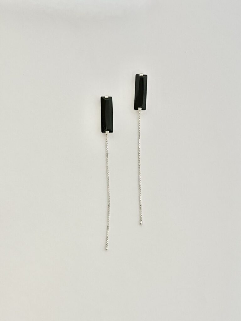 D00FDDB1-D850-43AE-8EF1-5851224FFEDA-scaled