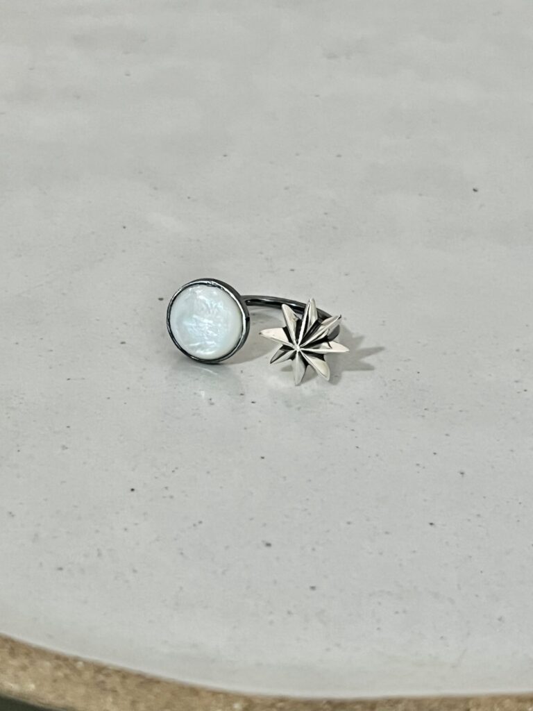 FC288E13-71BE-4716-B633-DA54998781D3-scaled