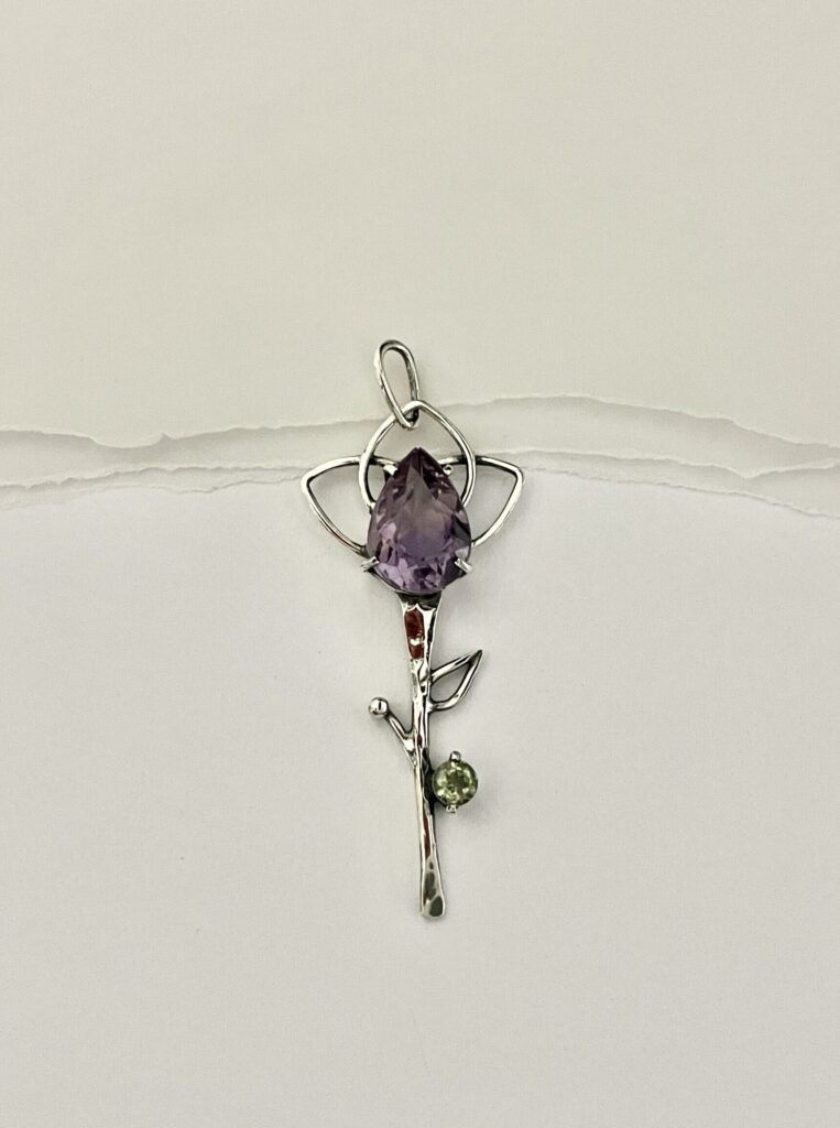 IMG_8171-scaled-e1722990127898