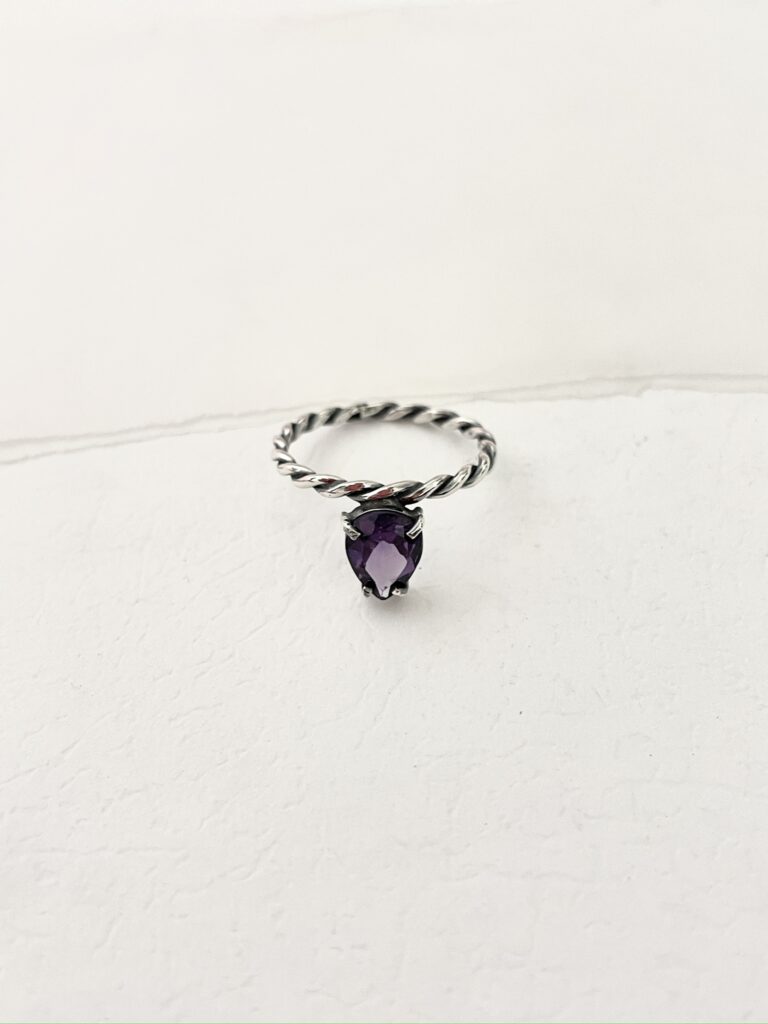 A27B92F5-937C-4D78-90A3-E9449739552A_1_102_a