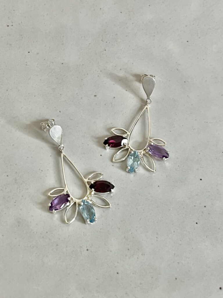 4C329CAE-9059-41D7-9104-7679871D545F-scaled