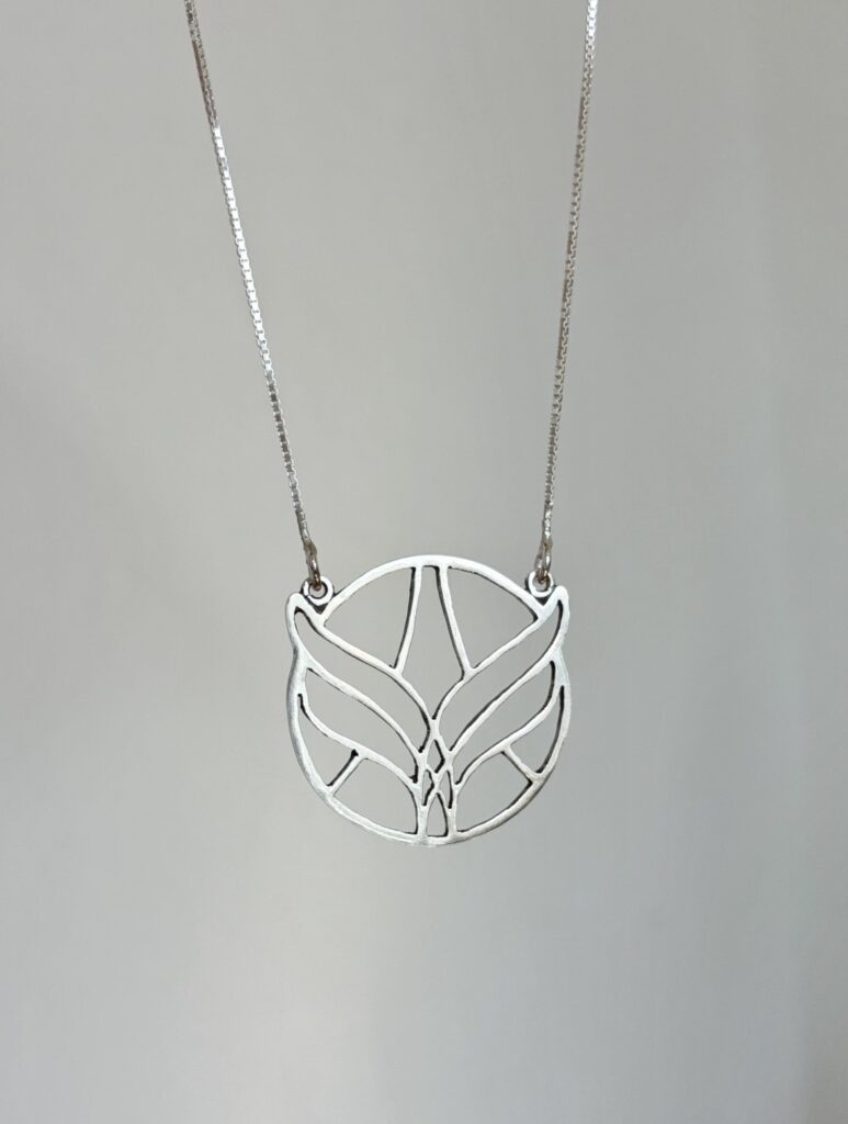 NATÁLIA FERREIRA - PSICÓLOGA