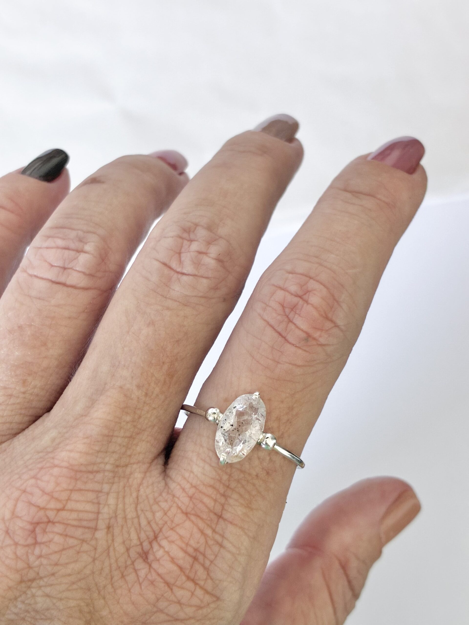 ** Anel Bossa - Imagem 2