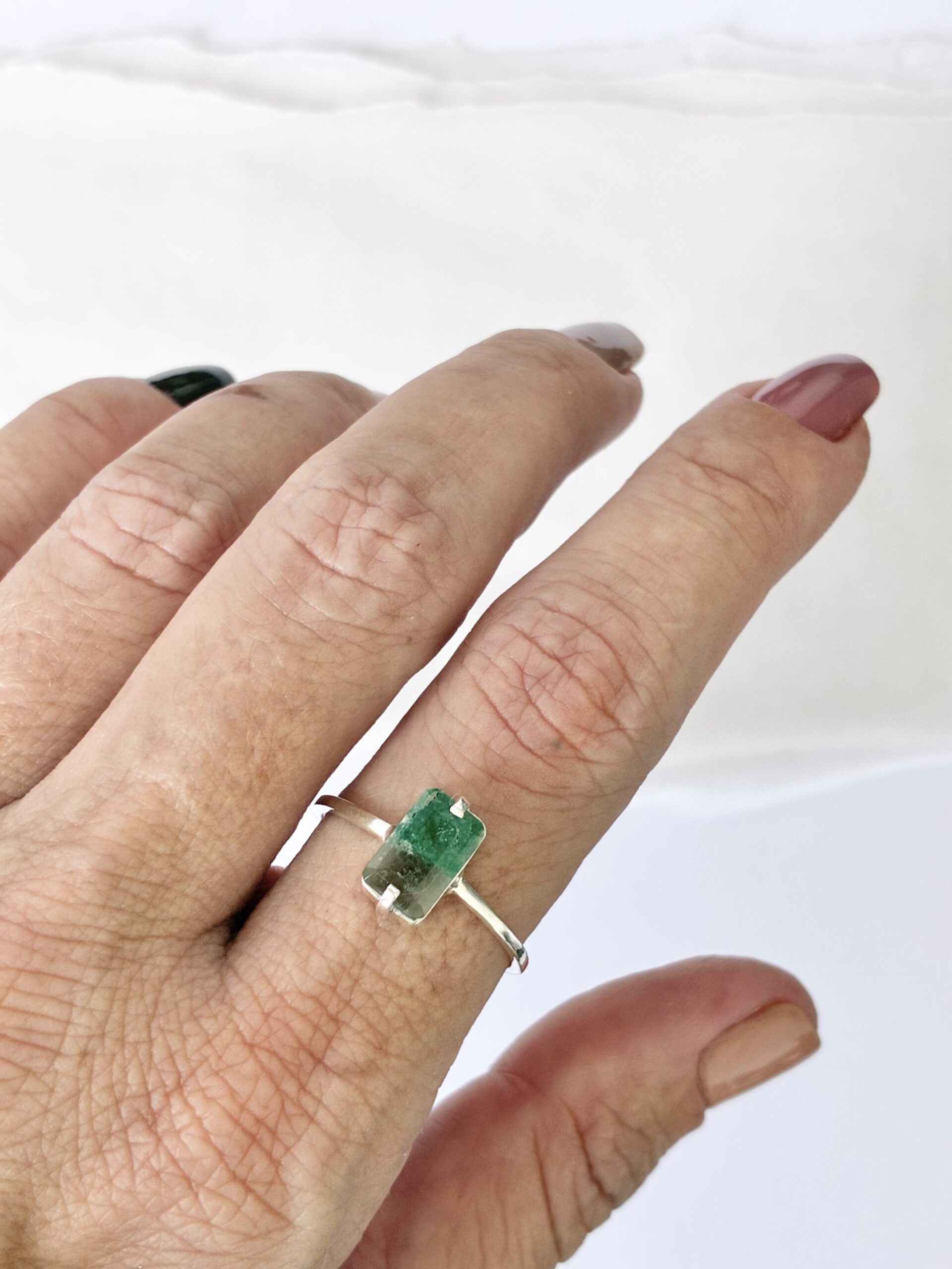 Anel Díade - Imagem 2