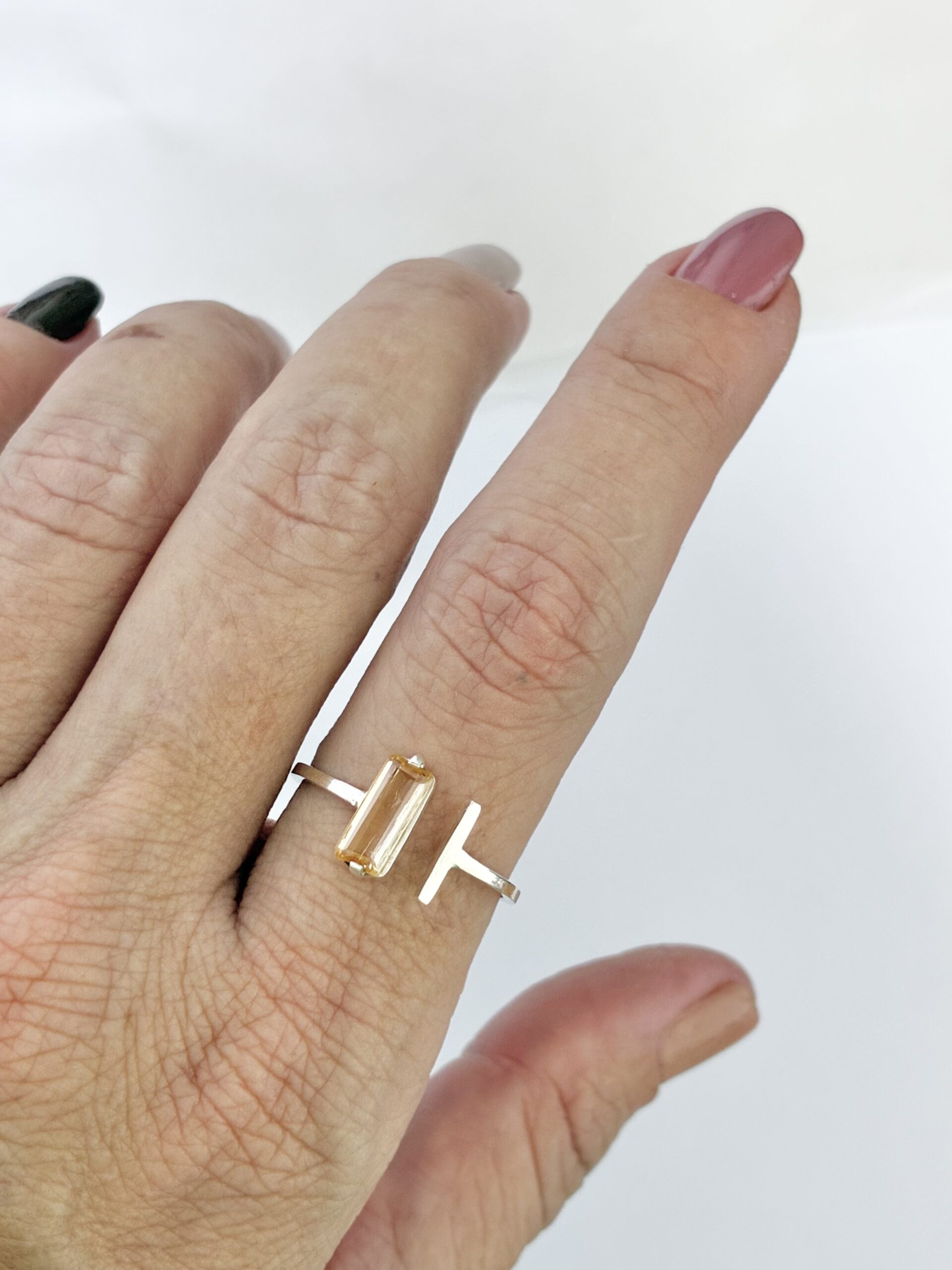 Anel Real - Imagem 2