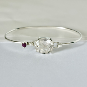Pulseira Supernova