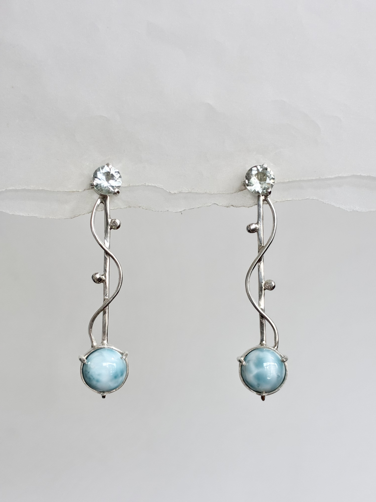 109