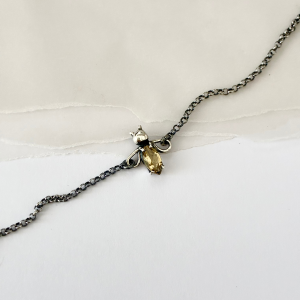 Pulseira Bee