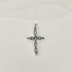 Pendente Crença