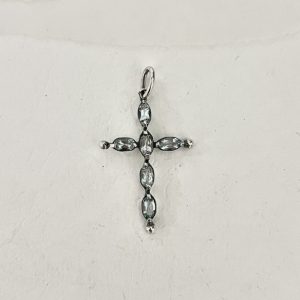 Pendente Crença